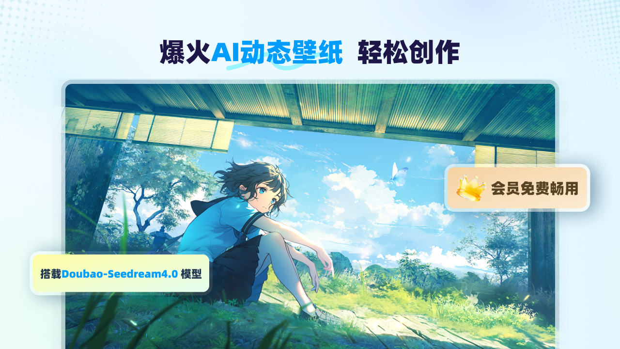 图片[4]-飞火动态壁纸桌面 2.5.9.0-外行下载站