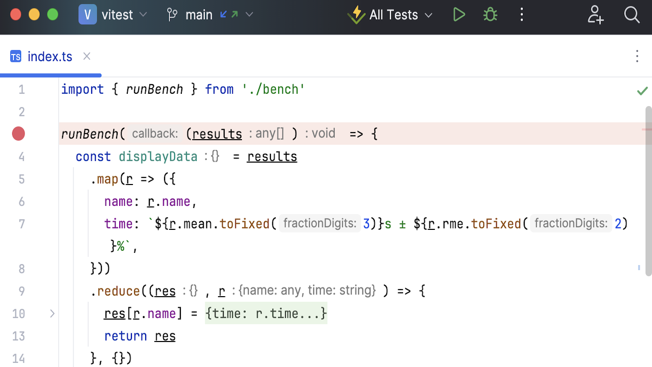 图片[3]-WebStorm 252.27397.92-外行下载站
