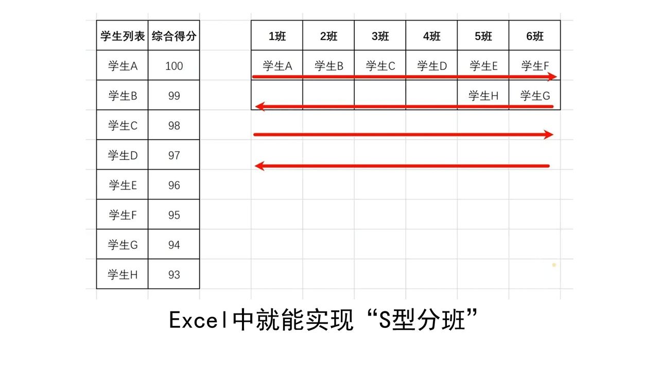 图片[5]-不坑盒子 2025.05.09-外行下载站