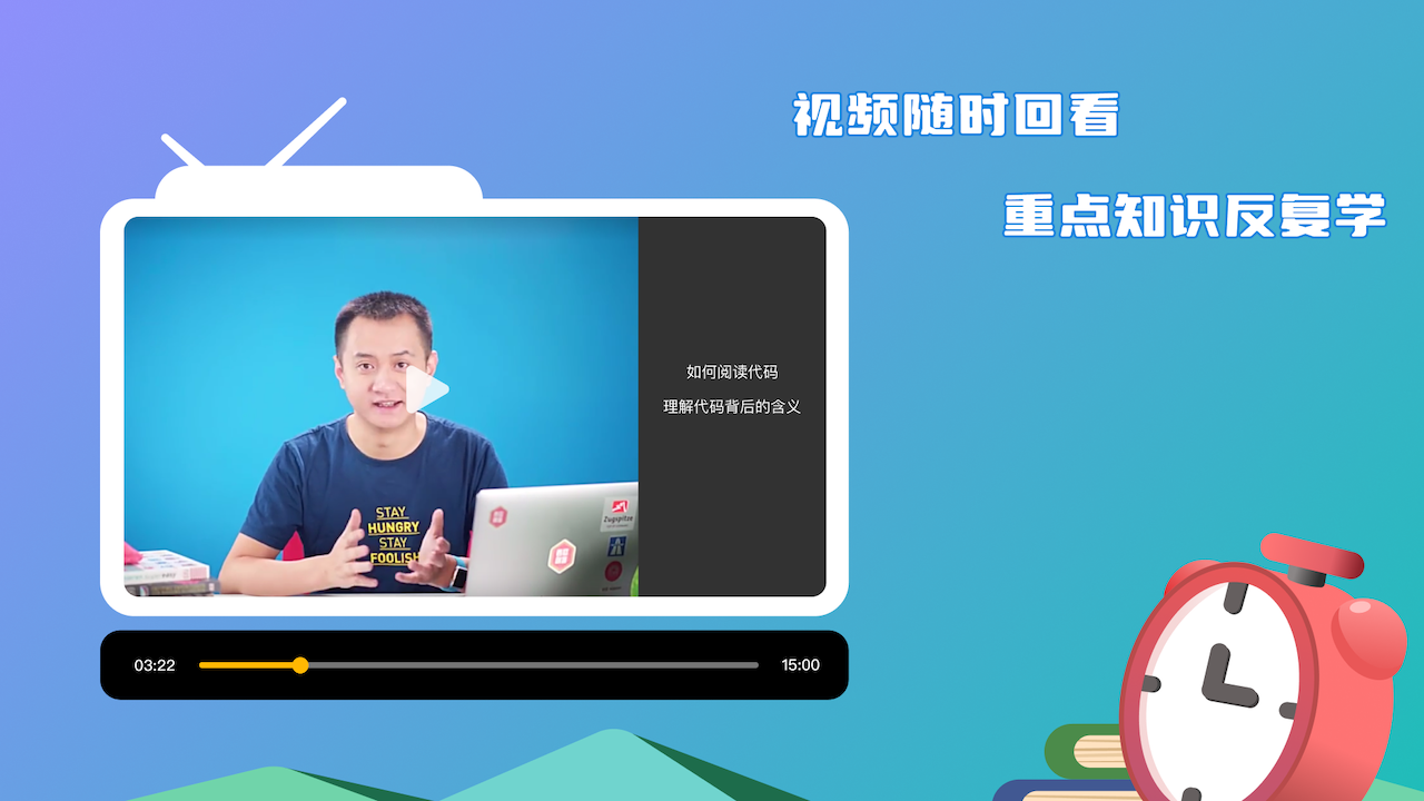 图片[4]-西瓜创客 1.6.111-外行下载站