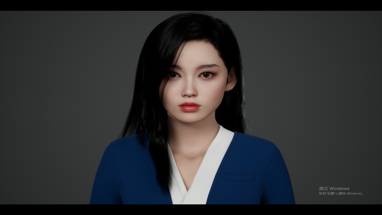 图片[3]-赛博演猿 1.0.0.1-外行下载站