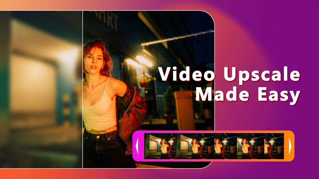 图片[4]-Nero AI 视频增强软件 1.0.1.13-外行下载站