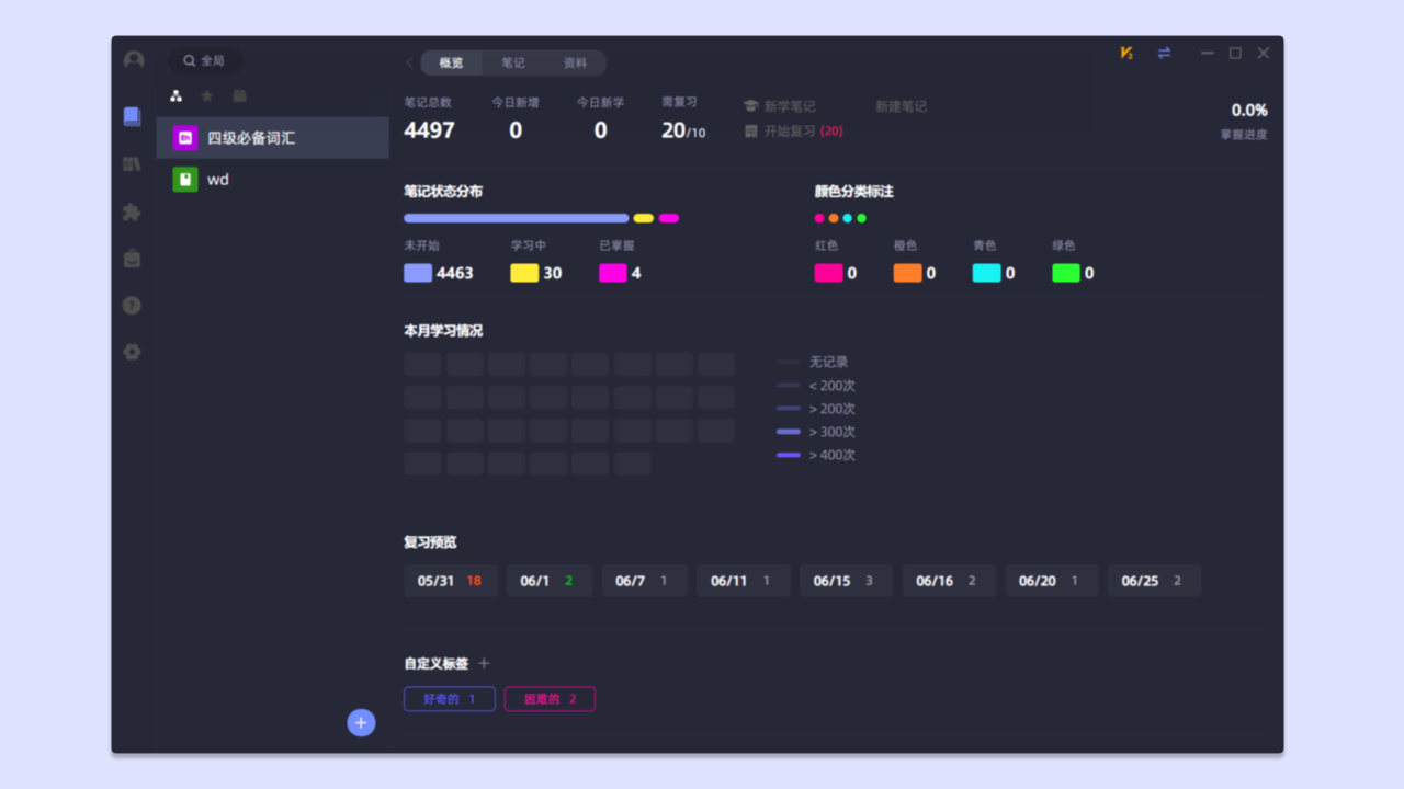 图片[2]-灵思闪记 1.4.1-外行下载站