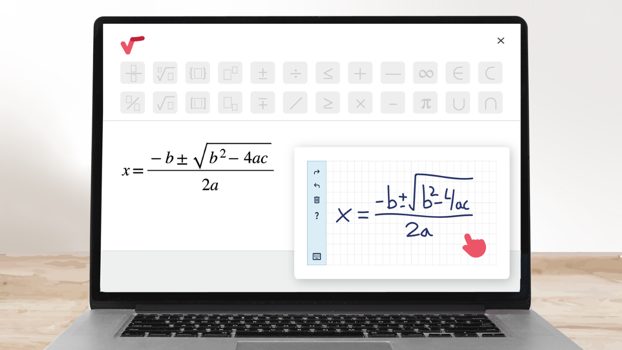 图片[3]-MathType数学公式编辑器 7.10.1-外行下载站