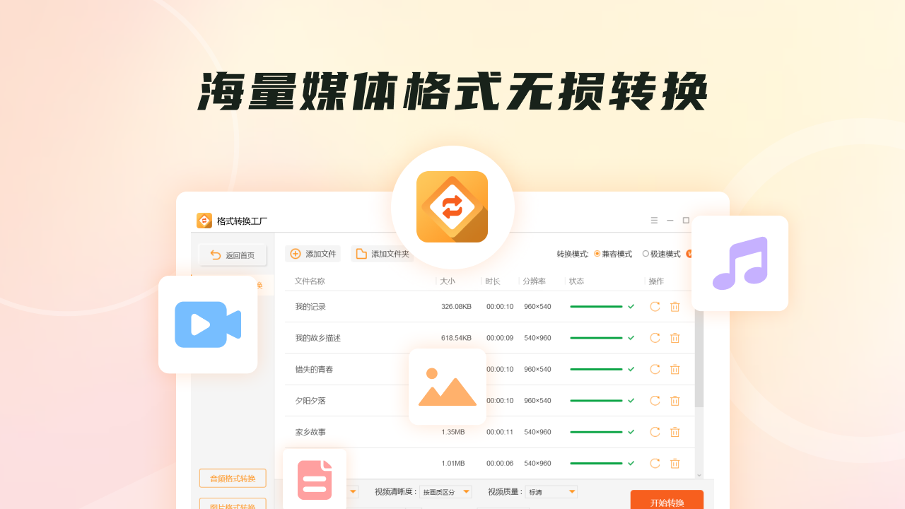 图片[3]-格式转换工厂 2.8.5.0-外行下载站