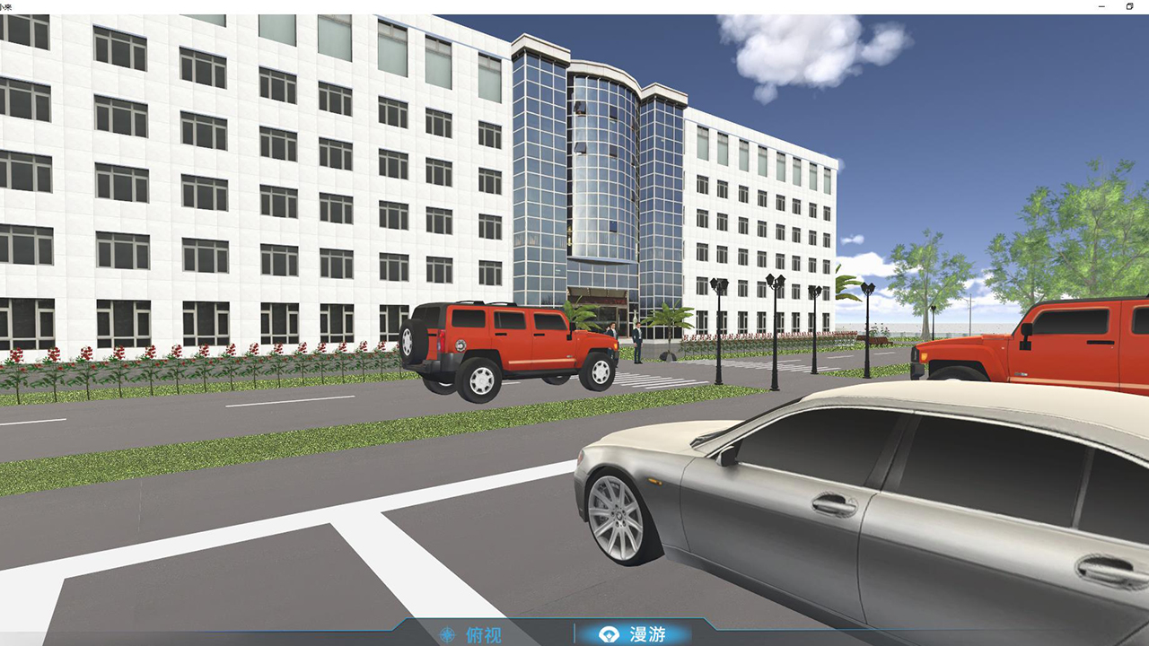 图片[3]-点选式三维设计软件威小来 2.0-外行下载站