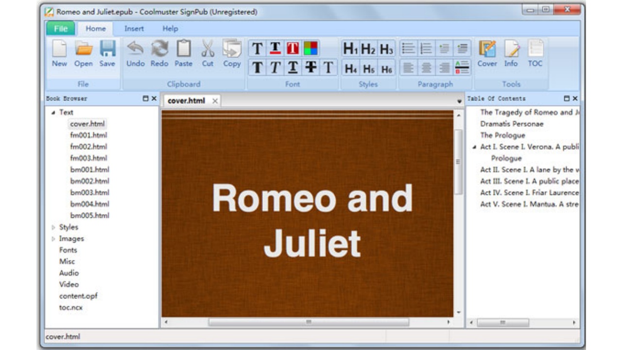 图片[2]-SignPub 2.1.16-外行下载站