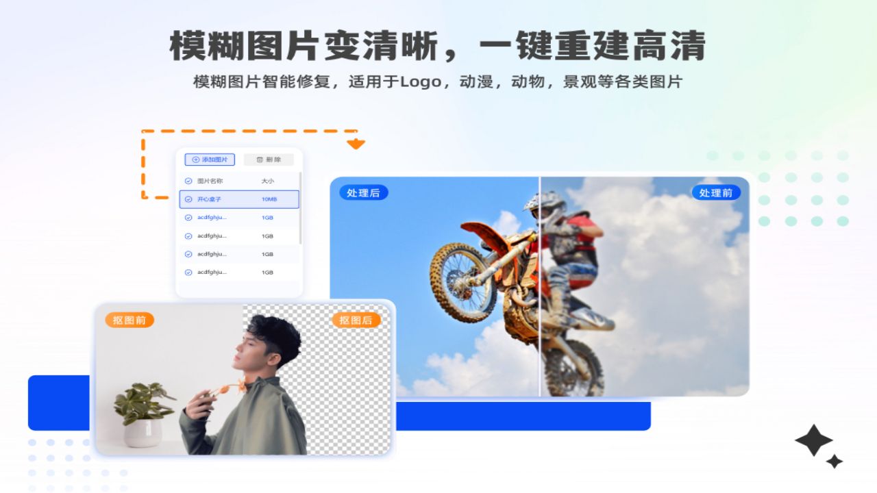 图片[3]-图片无损放大器·清晰修复（嗨格式） 1.7.843.0-外行下载站