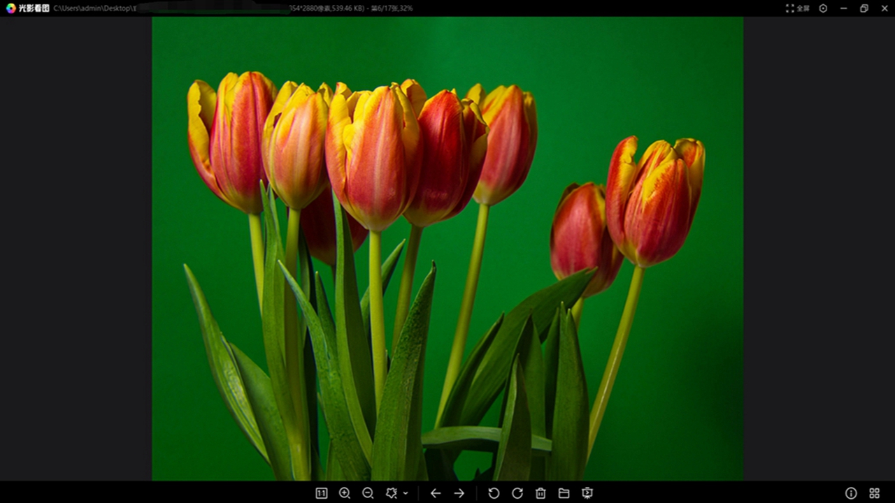 图片[3]-光影看图 4.6.4.923-外行下载站