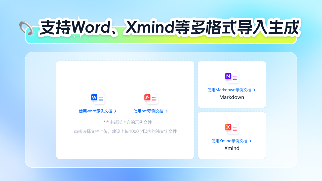 图片[5]-AiPPT-无限生成PPT 2.3.0.211-外行下载站