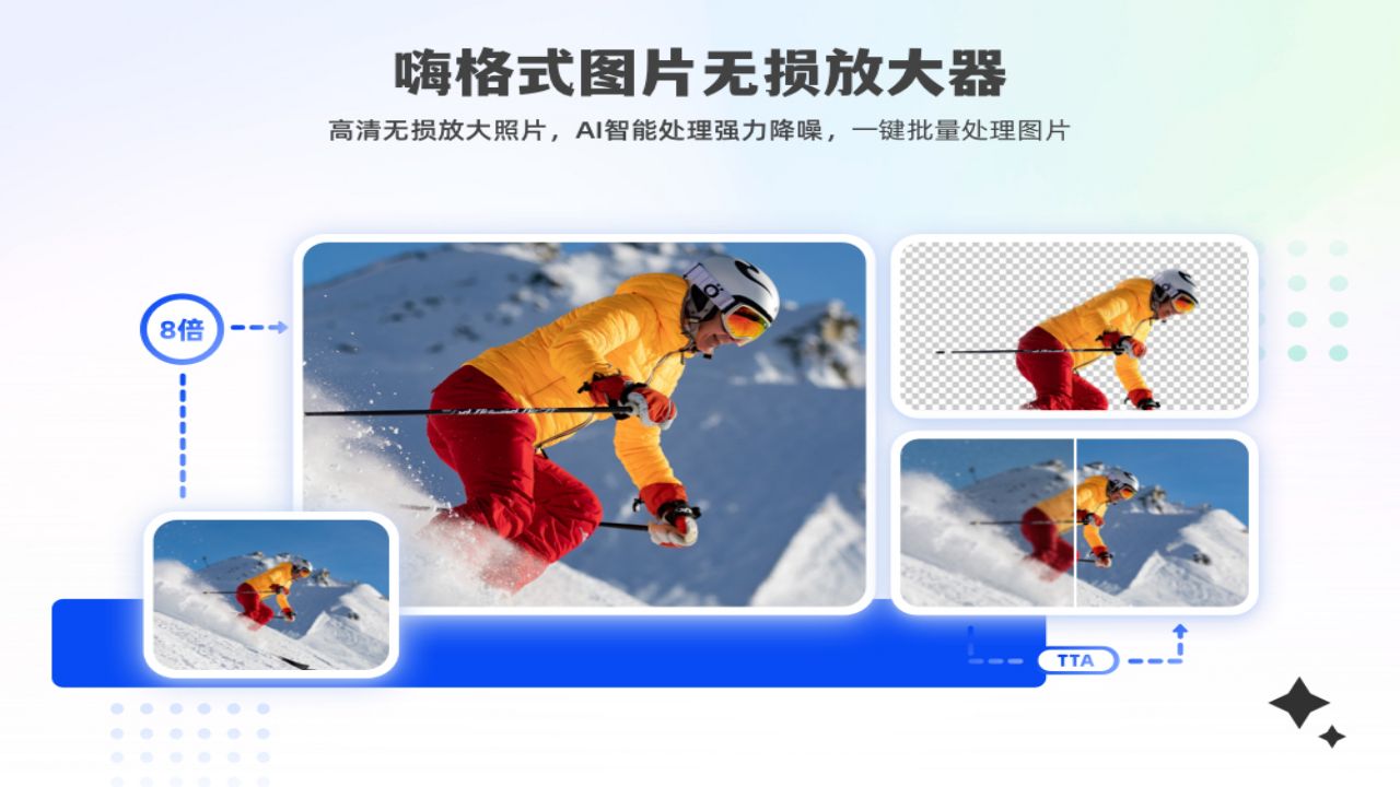 图片[4]-图片无损放大器·清晰修复（嗨格式） 1.7.843.0-外行下载站