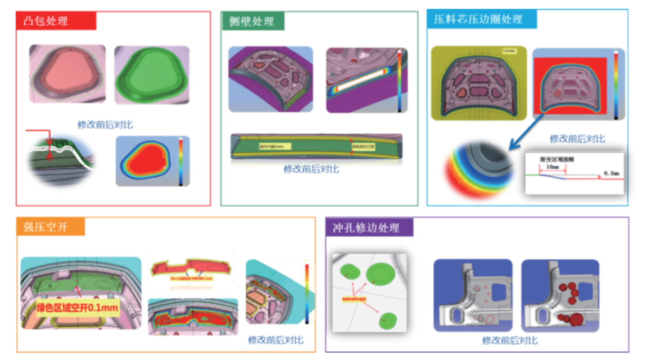 图片[5]-三维CAD SINOVATION 11.0.1155.3-外行下载站