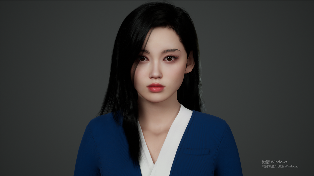 图片[3]-赛博演猿Cybactor 2.0.0-外行下载站