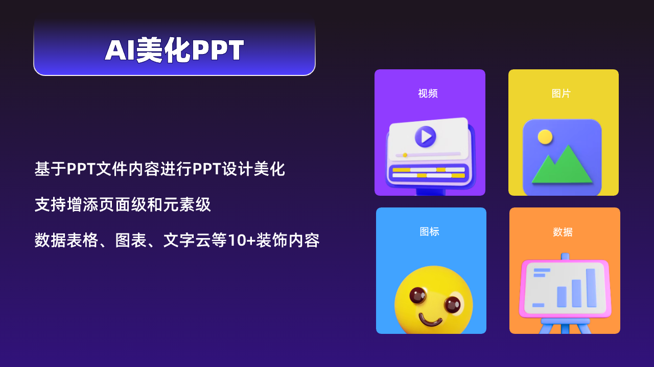 图片[5]-ChatPPT插件版 1.8.3-外行下载站