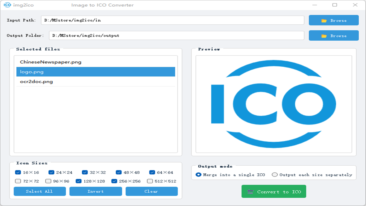 图片[2]-img2ico 0-外行下载站