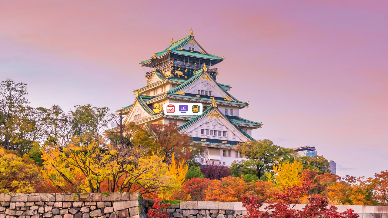 图片[5]-小黄鸭效率工具 1.1.6-外行下载站