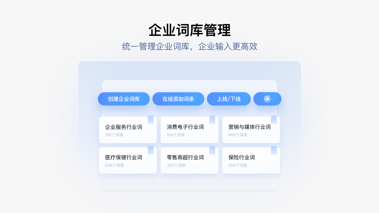 图片[2]-搜狗输入法企业版 1.0.0.1191-外行下载站