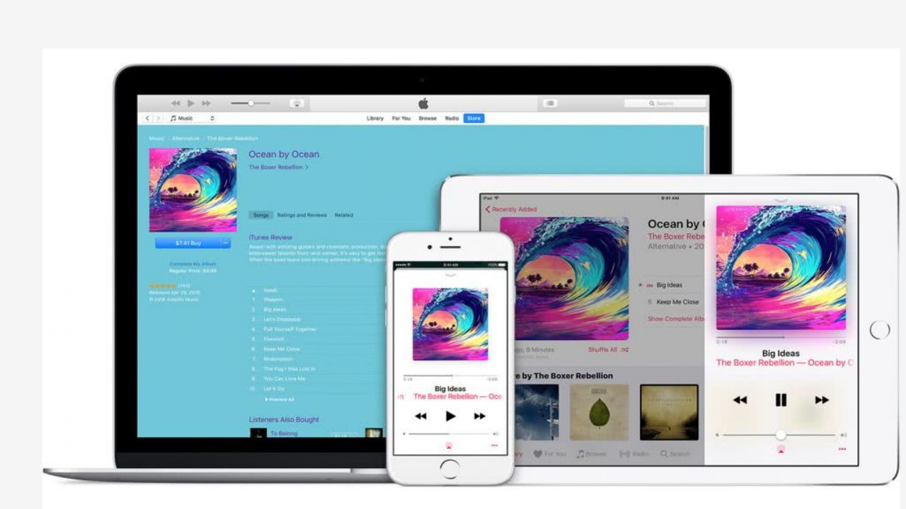 图片[3]-优优手机助手 1.0.0.1-外行下载站