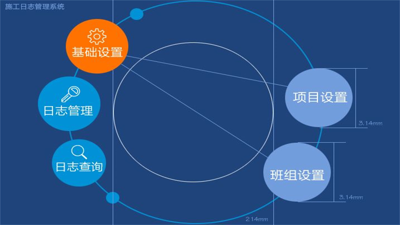 图片[2]-宏达施工日志管理系统 1.9-外行下载站