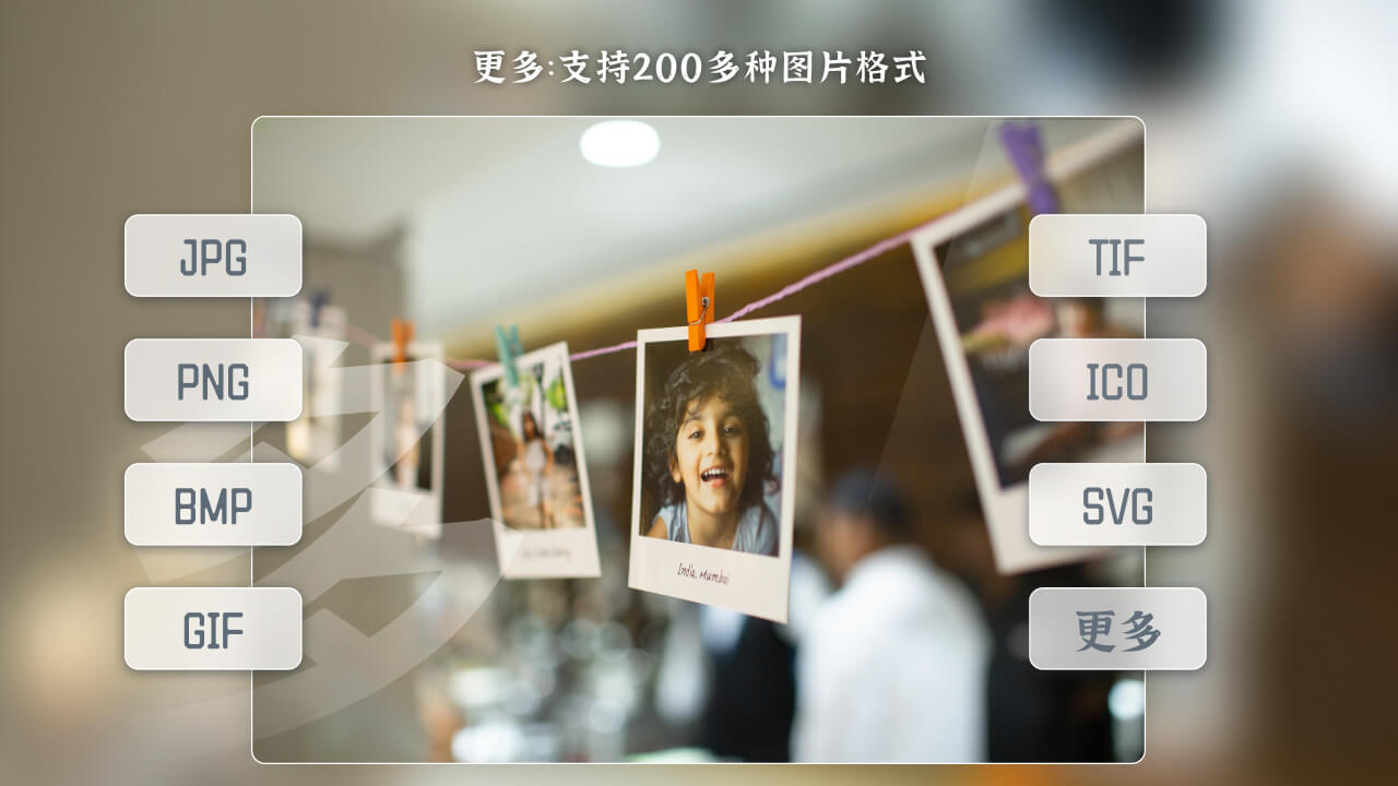 图片[4]-迅读看图 1.2.5.0-外行下载站