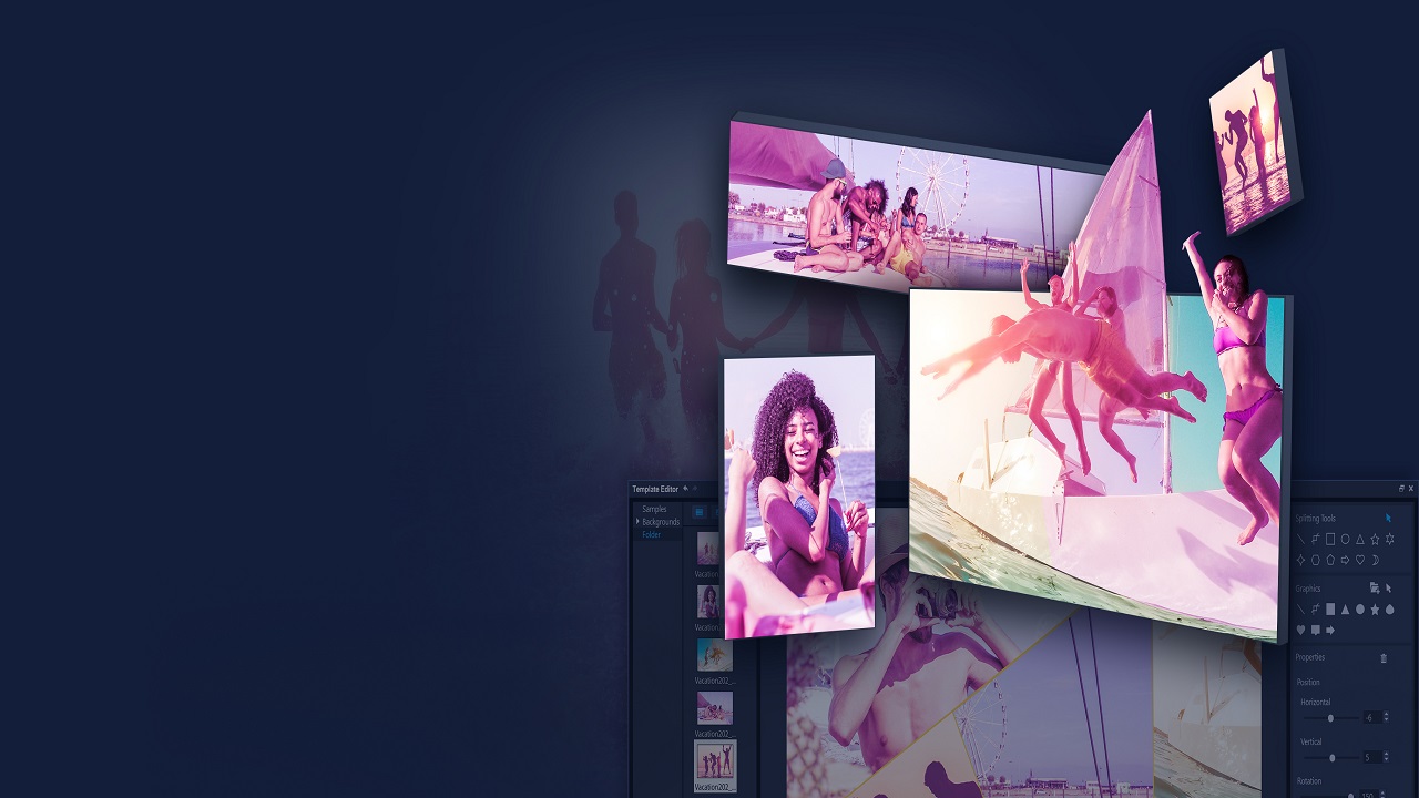 图片[2]-会声会影2023 26.0.0.136-外行下载站