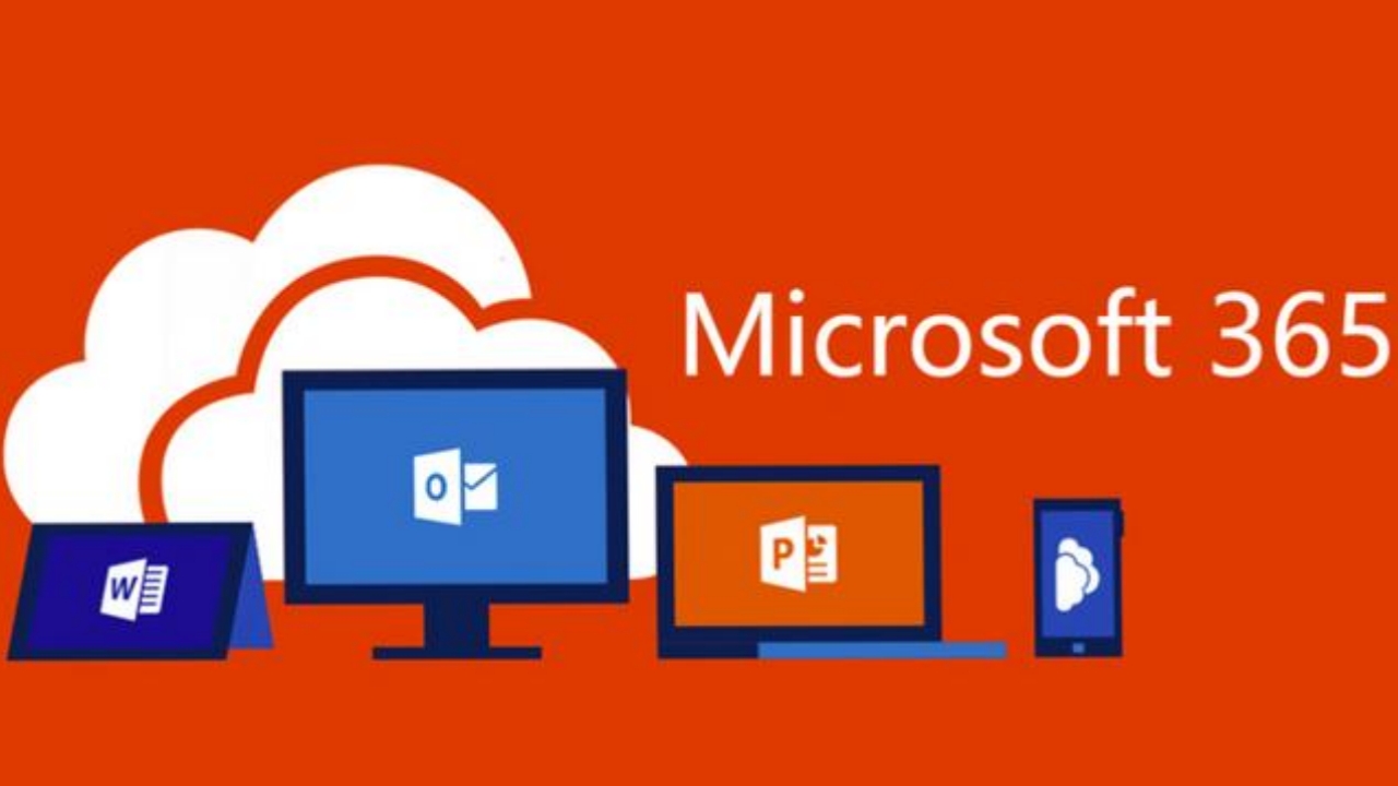 图片[4]-Microsoft Office365 安装助手(微软官方授权) 4.6.0.22-外行下载站