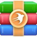 Winz解压缩 3.0.5.8