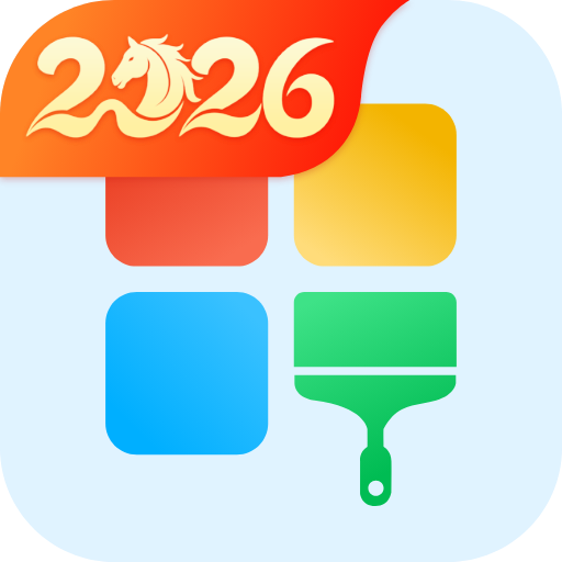 Windows系统优化 1.9126.1355.211