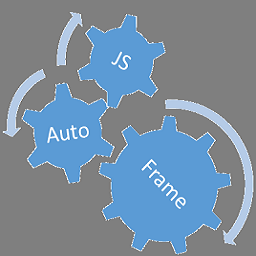 JSAutoFrame 0
