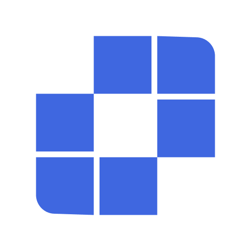 连连控 4.0.7.0