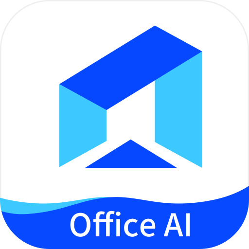 OfficeAi智能助手 3.0.0.0