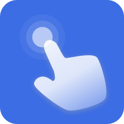 极云鼠标连点器 2.0.1.7