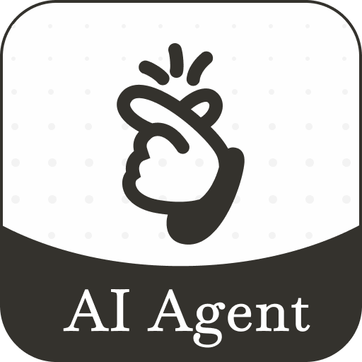 AI Agent本地部署专家 2.0.6.0
