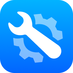 DLL系统修复工具 3.3.1.0