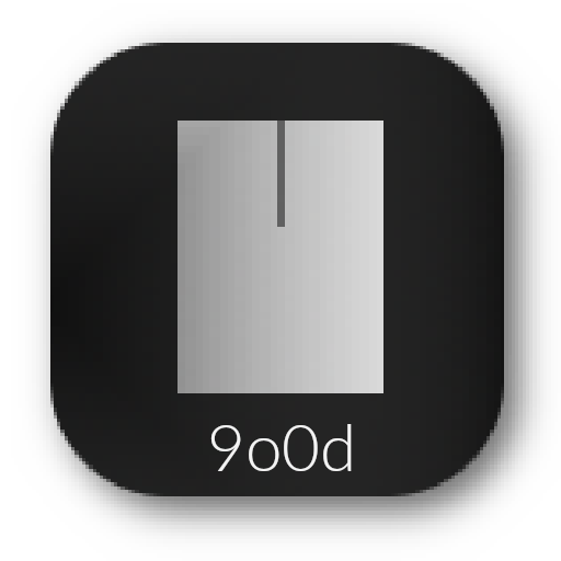 免费连点器大师 4.0.0.0