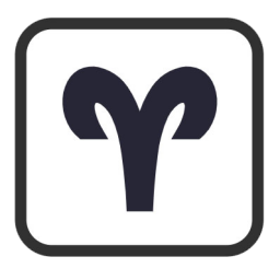 TimeSum 2.1.1