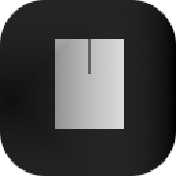 9o0d 鼠标连点器 5.1.0.0