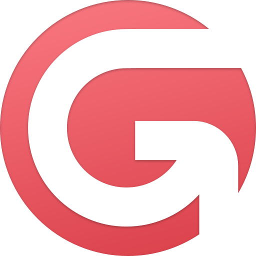 Geekery Uninstaller 1.3125.1205.423