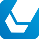 Coolmuster iOS Eraser 3.0.20