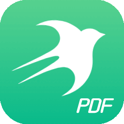 PDF阅读转换编辑器-CAJ 3.5.8.8