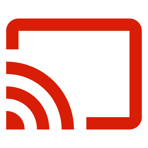 DingCaster导播直播软件 7.3.0.0