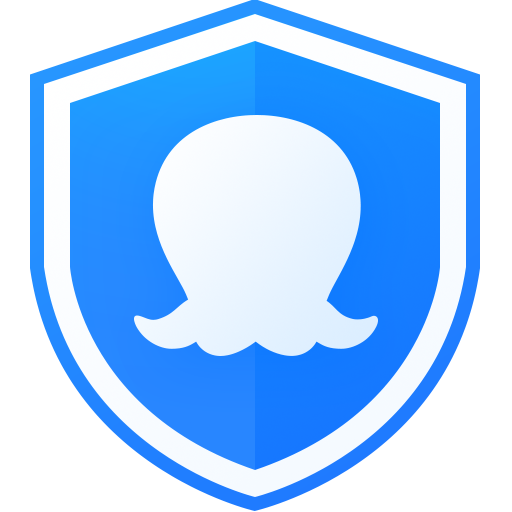 2345安全卫士 8.25.1