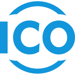 img2ico 0