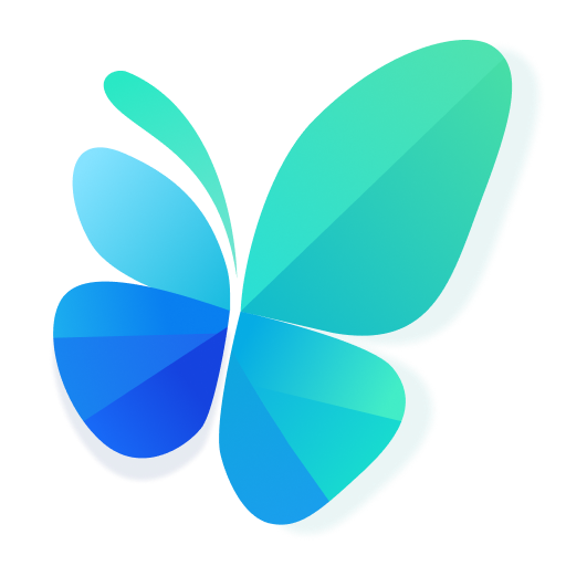 小智桌面美化 1.0.0.6