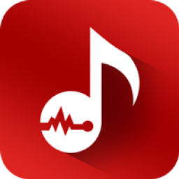闪电音频格式转换器（ARM版） 4.4.8.0