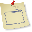 CodeDesigner 1.6.6.3174