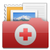Comfy File Recovery 3.8.0.0