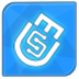U盘魔术师 5.0.2025.0102