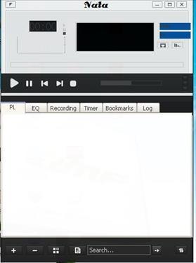图片[3]-Nata Player 4.08-外行下载站