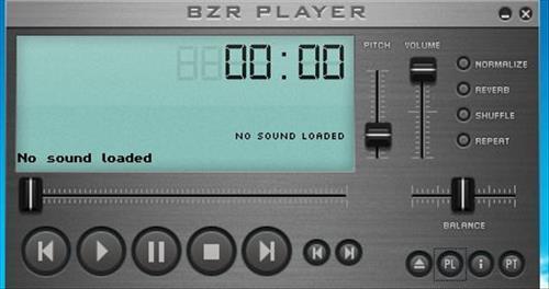 图片[2]-BZR Player 1.0.4.0-外行下载站
